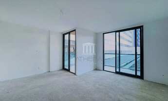 Imagem 2: Apartamento à venda, 104 m² por R$ 660.000,00 - Agriões - Teresópolis/RJ