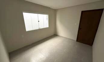 Imagem 7: Casa - Luar da Barra 2 - Barra dos Coqueiros