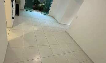 Imagem 6: Imóvel para aluguel com 60 metros quadrados com 2 quartos em Bancários - João Pessoa - PB