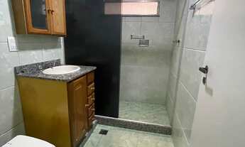 Imagem 5: Locaçao apto Leme 3 quartos