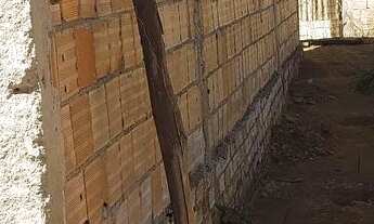 Imagem 2: OPORTUNIDADE VENDO LOTE MORRO DA CRUZ R$20.000,00