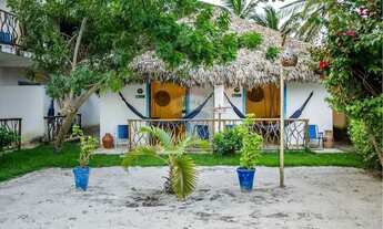 Imagem 5: Pousada Charmosa à Venda na Barrinha de Baixo Acaraú/CE