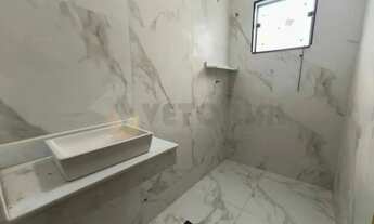 Imagem 7: Casa com 3 quartos, 76 m², à venda por R$ 460.000- Balneário dos Golfinhos - Caraguatatuba