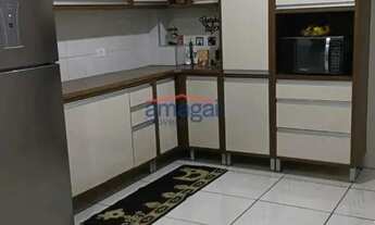 Imagem: Apartamento de 2 quartos para venda no Jardim