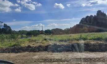 Imagem 6: Ds(terreno de 1000m2 perfeito pra sua chacrinha pra lazer !!