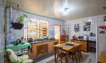 Imagem 4: Casa Com Terreno Amplo!