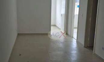 Imagem 6: Apartamento com 2 dormitórios à venda, 71 m² por R$ 400.000,00 - Prado Velho - Curitiba/PR