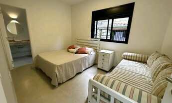 Imagem 12: Casa em Condominio 116 m² 3 dormitórios 3 vagas - Maresias