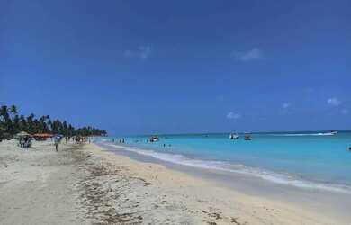 Imagem: ADC - MARAGOGI - VIVA OU INVISTA NO PARAÍSO!