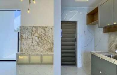 Imagem 2: Vendo Casa em Itaquari