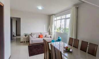 Imagem: Cobertura à venda, 4 quartos, 2 suítes