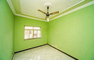 Imagem 4: Casa espaçosa e bem localizada no São Mateus para venda