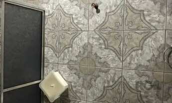 Imagem 6: Terreno em Cristo Rei