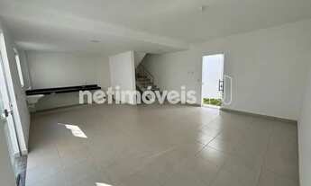 Imagem 2: Venda Casa geminada Vila Cristina Betim