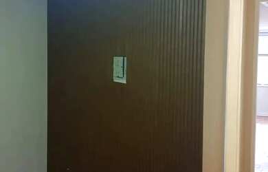 Imagem 16: Conjunto comercial - metro Brigadeiro