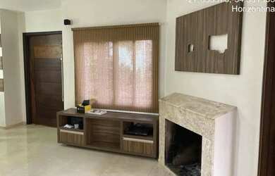 Imagem 4: CASA RESIDENCIAL em HORIZONTINA - RS, Alvorada