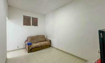 Imagem 3: Casa à Venda 4 Quartos, 1 suíte e 4 Vagas 300 m² Santa Terezinha