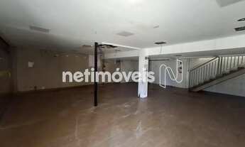 Imagem 2: Locação Loja Bandeirantes Contagem