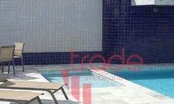 Imagem 6: Apartamento à Venda de 04 Quartos na Avenida Portugal em Ribeirão Preto. Pronto para Morar