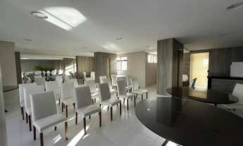 Imagem 5: Prata para locação