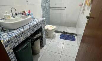 Imagem 4: Imóvel para aluguel tem 100 metros quadrados com 3 quartos em Barbudo - Araruama - RJ