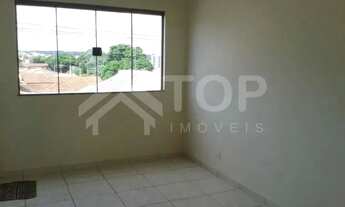 Imagem 5: Kitnet charmosa no Jardim Bandeirantes, São Carlos