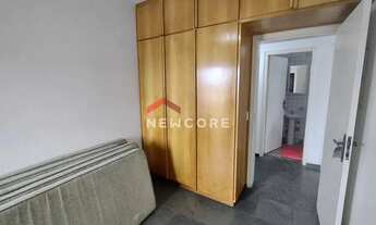 Imagem 5: Apartamento em Rua Marivaldo Fernandes - Enseada - Guarujá/SP