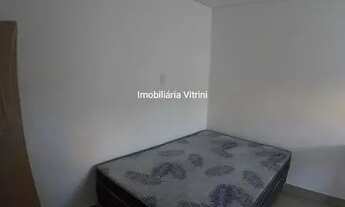 Imagem: Kitnet para Aluguel no Ouro Preto, BH