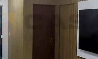 Imagem 5: Incrível casa com sistema de videomonitoramento em Planície da Serra FRLZ