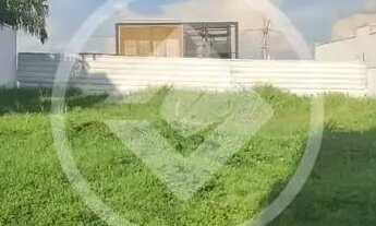 Imagem: Vende-se Lote de 402 18 m² no Condomínio