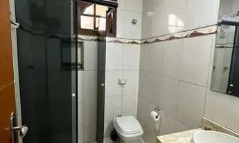 Imagem 6: OPORTUNIDADE!! Casa duplex 2 quartos - vaga 3 carros - Nilópolis