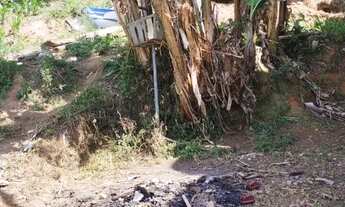 Imagem 2: Terreno 5/25 Terreno / lote com venda por R$90.000