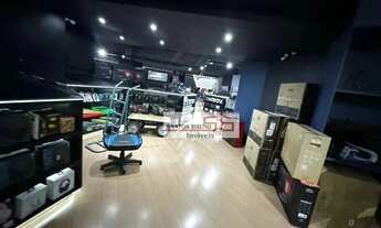 Imagem 3: Salão à venda, 789 m² por R$ 3.900.000,00 - Santana - São Paulo/SP