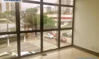 Imagem 5: CONJ. COMERCIAL - POMPÉIA - SP