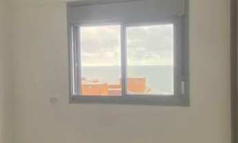 Imagem 7: Apartamento para Alugar 1 Dormitório Boqueirão Santos SP