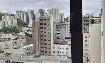 Imagem 2: Apartamento 3 quartos - Centro