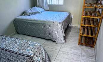 Imagem 7: CASA SOLARIS DO MAR - TEMPPRADA / PRADO-BA