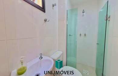 Imagem 15: Oportunidade única! Apartamento 4 quartos 3 suítes beira mar a venda na Praia do Morro - G