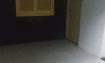 Imagem 4: Linda casa Prda 79 Gravataí pátio 300m²