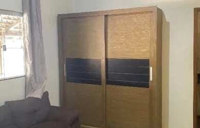 Imagem 5: Chácara próximo bairro pequis