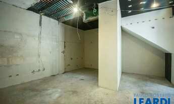 Imagem 7: COMERCIAL - JARDIM PAULISTANO - SP