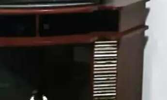 Imagem 5: 3 quartos com suíte - Ótima localização - Aceita financiamento