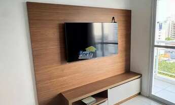 Imagem 3: Apartamento 2 quartos para Locação Jóquei, Teresina Cond Brisas Joquéi