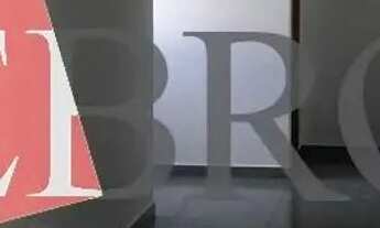 Imagem 4: Salão comercial Novo para Venda no Tatuapé!