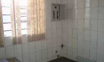 Imagem 2: Venda Casa comercial Serra Belo Horizonte