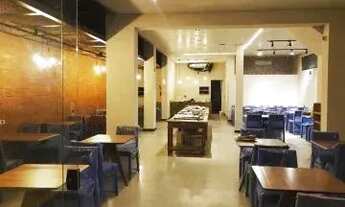 Imagem 5: Restaurante à Venda no Jardim Aquarius Ponto Comercial Premium na Cassiano Ricardo