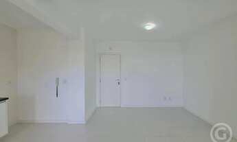 Imagem 14: Apartamento aconchegante com ótima localização em Florianópolis