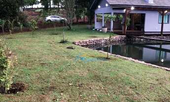 Imagem 11: Chácara à venda, 2000 m² por R$ 850.000,00 - Tropical - Cascavel/PR