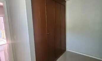 Imagem 7: EXCELENTE APARTAMENTO COM 3 QUARTOS SENDO 1 SUÍTE NA TIJUCA - UM POR ANDAR