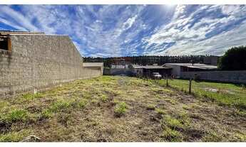 Imagem 5: LINDO TERRENO NO BAIRRO JARDIM DOS LAGOS 1